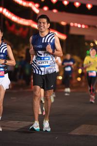 BIB: 
                            <button type="button" onclick="openModal(23673490)" class="btn btn-primary btn-sm float-right btn-popup" data-toggle="modal" data-target=".modal-high-quality">
                        <i class="fas fa-shopping-cart"></i> Add to Cart
                    </button>
                                            <button type="button" onclick="isThisMe(23673490, true)" class="btn btn-success btn-sm float-right btn-popup btn-isme hidden" data-toggle="tooltip" data-placement="bottom" title="นี่คือรูปของคุณใช่ไหม คลิกที่นี่เพื่อเอาเข้าอัลบั้ม">
                        <i class="fas fa-plus"></i> Add to album
                    </button>
                    <button type="button" onclick="isThisMe(23673490, false)" class="btn btn-warning btn-sm float-right btn-popup btn-isnotme hidden">
                        <i class="fas fa-ban"></i> Remove from album
                    </button>